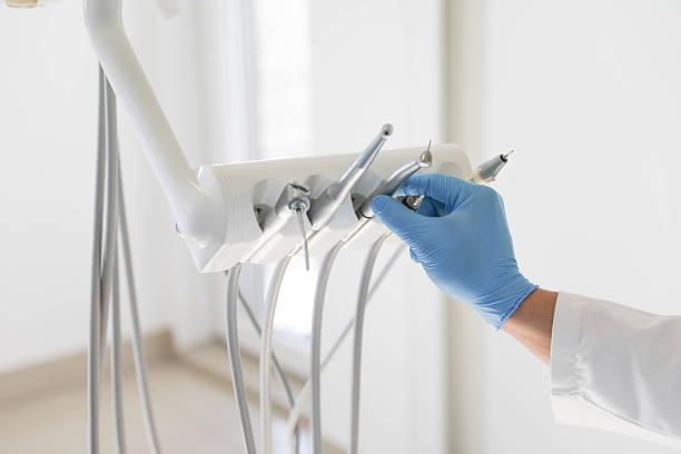 24/7 Emergency Tooth Extraction experts in Palm Valley, TX
