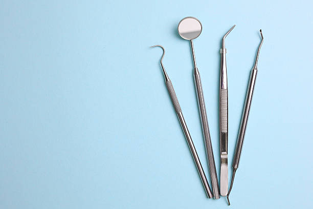 Trusted Tooth Extraction service in Palm Valley, TX - Dentist Open Now